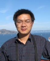 董正高 照片