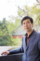 董群 照片