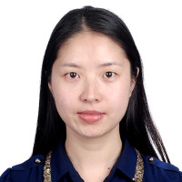 董蕾 照片