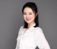 傅忱忱 照片