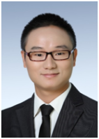 冯德成 照片
