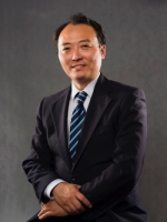 房小捷 照片