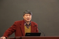 樊和平 照片