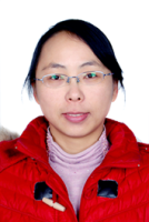 樊鹤红 照片