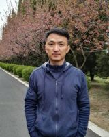马涛 照片
