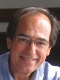 Georgios Papadakis 照片