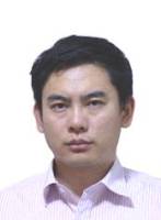 国洪轩 照片