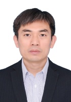 甘亚辉 照片