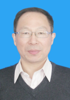 耿有权 照片
