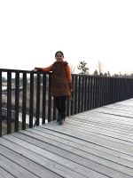 孙小锦 照片