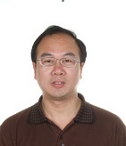 郭宏伟 照片