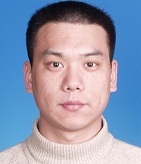 郭瑞 照片