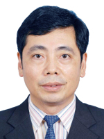 郭金和 照片