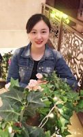 宋宜宁 照片