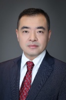 顾兴宇 照片