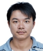 高云 照片