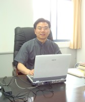 高建明 照片