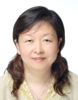 高建芸 照片