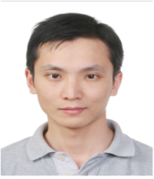 高彦彦 照片