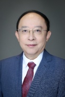高成发 照片