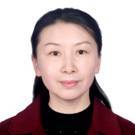 高礼忠 照片