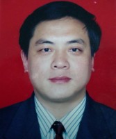 高锦张 照片