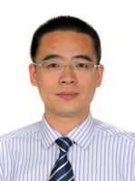 童旭辉 照片