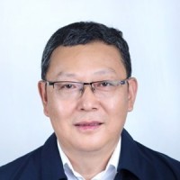 苟少华 照片