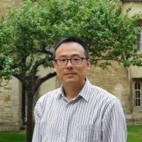 顾忠泽 照片