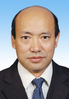 何仕诚 照片