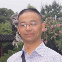 吴守伟 照片