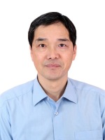 侯岩 照片