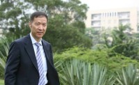 华生 照片