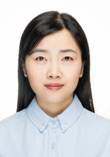 胡国华 照片