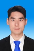 胡建强 照片