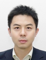 胡晓健 照片