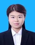 胡晓艳 照片