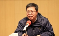 胡汉辉 照片
