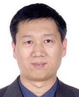 胡爱群 照片