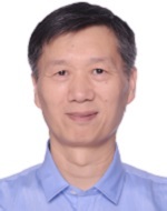 胡爱群 照片