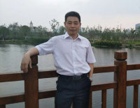 王春景 照片