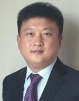 花为 照片