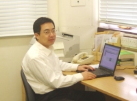 衡伟 照片