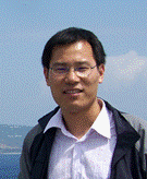 贺龙兵 照片