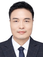 韩亚文 照片