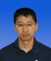韩军生 照片