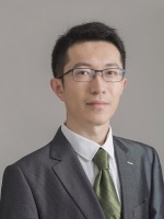 韩晓 照片