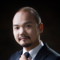 韩晓峰 照片