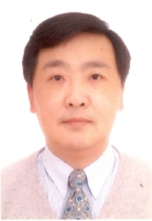 黄侨 照片