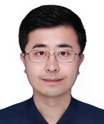黄志海 照片